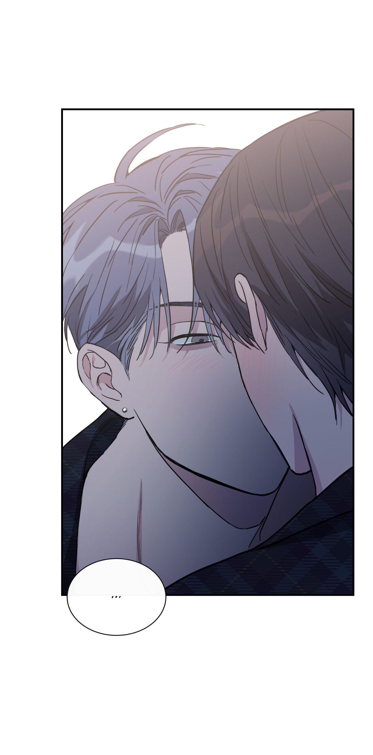 Read Fake Romance chapter 39 image 18 on Lezhin