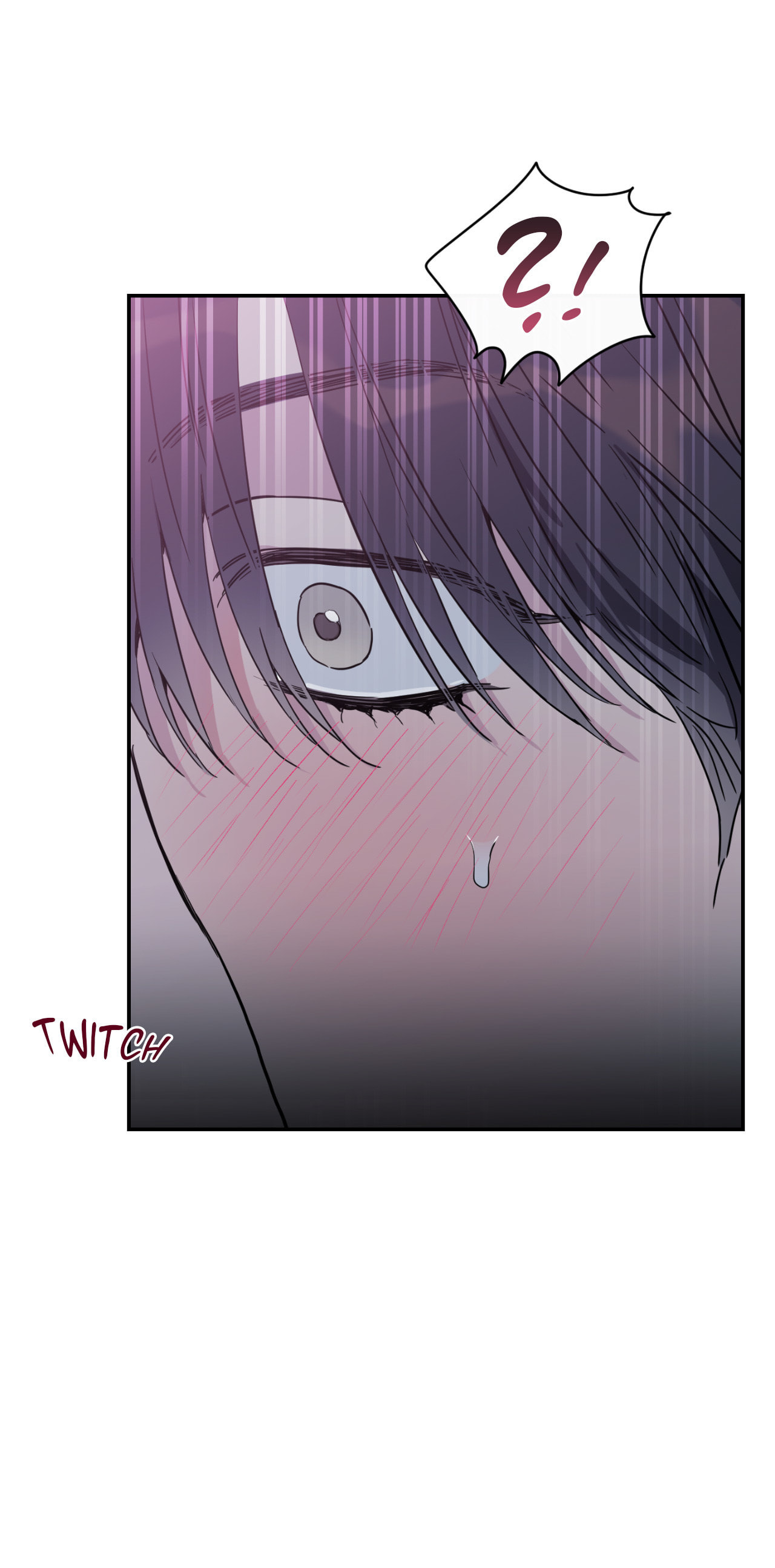 Read Fake Romance chapter 39 image 20 on Lezhin