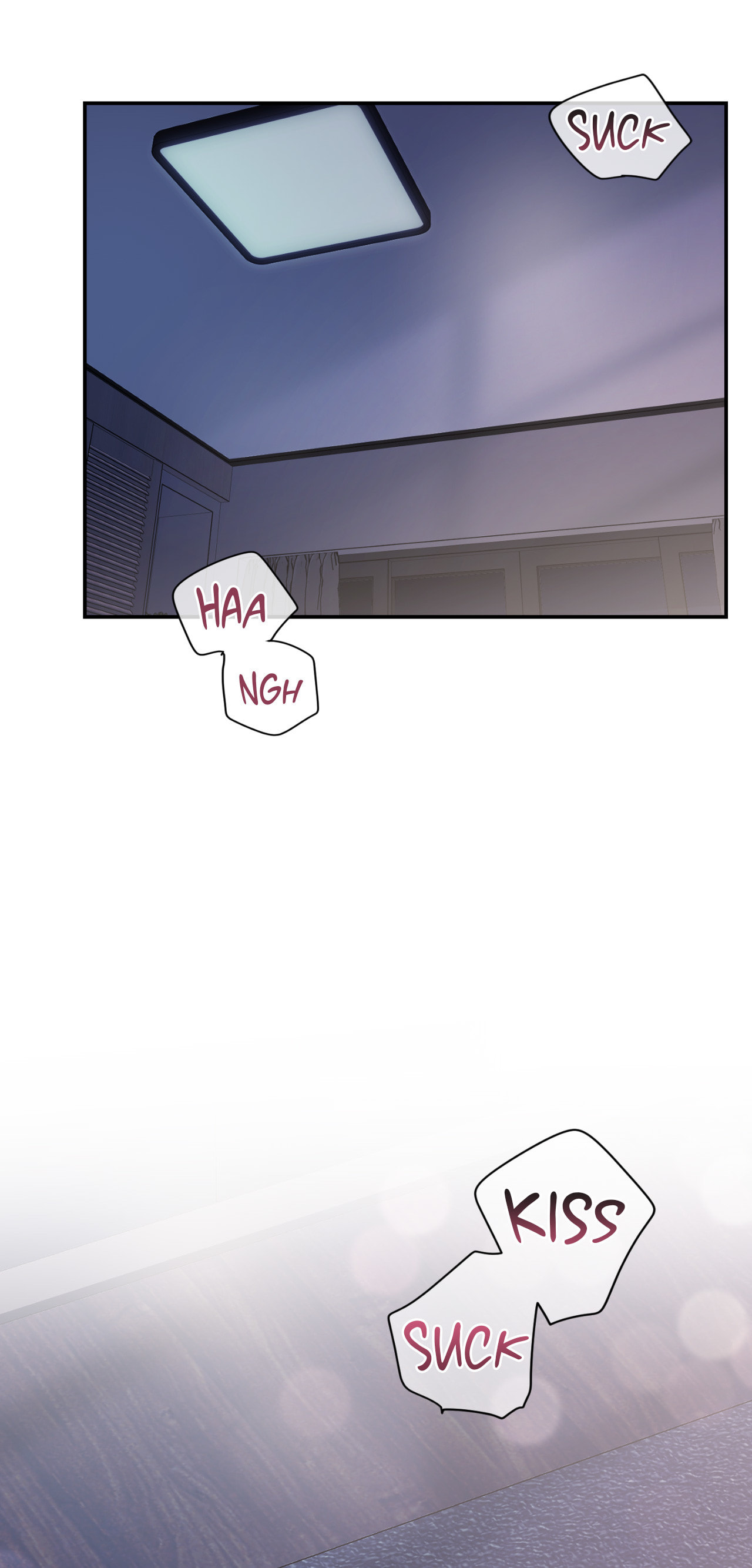 Read Fake Romance chapter 39 image 24 on Lezhin