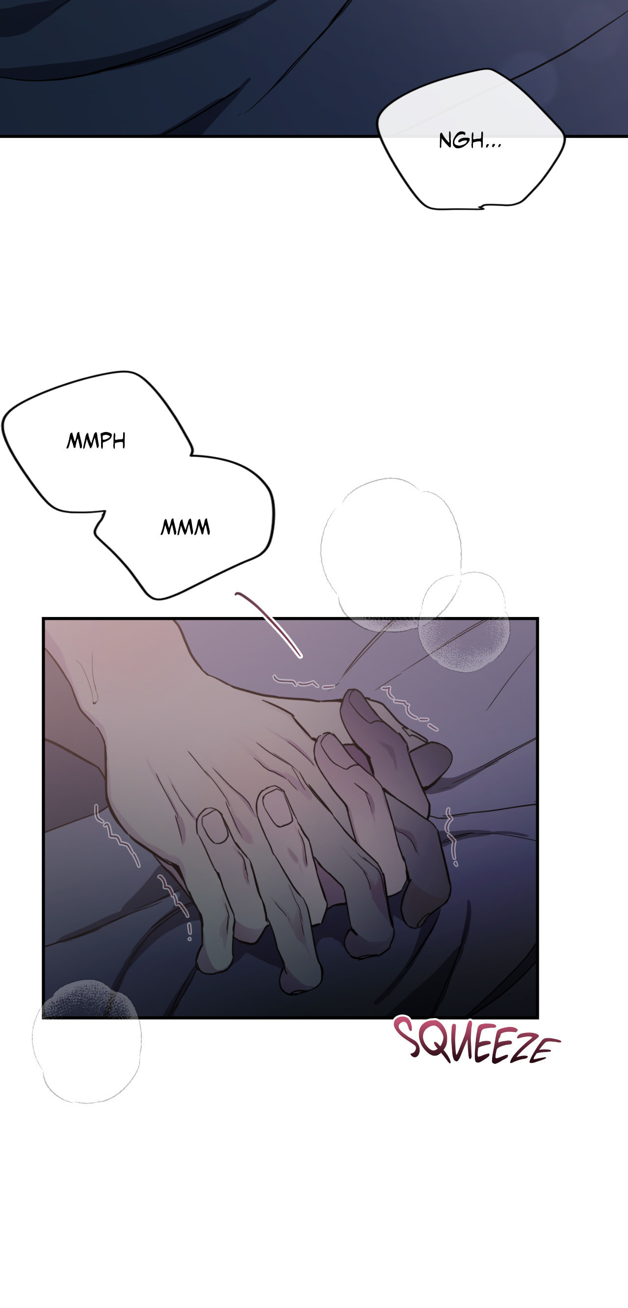 Read Fake Romance chapter 39 image 26 on Lezhin