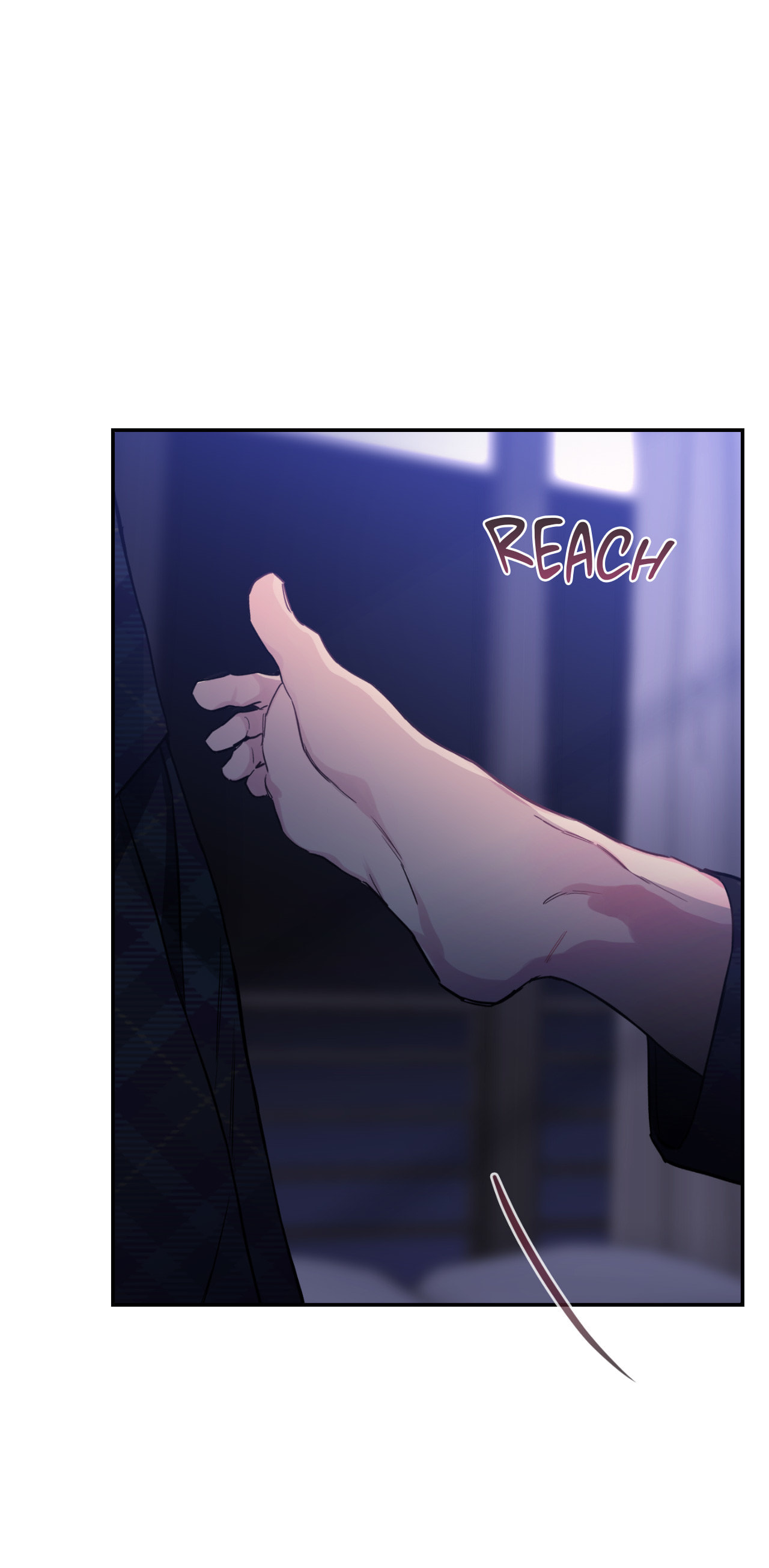 Read Fake Romance chapter 39 image 30 on Lezhin