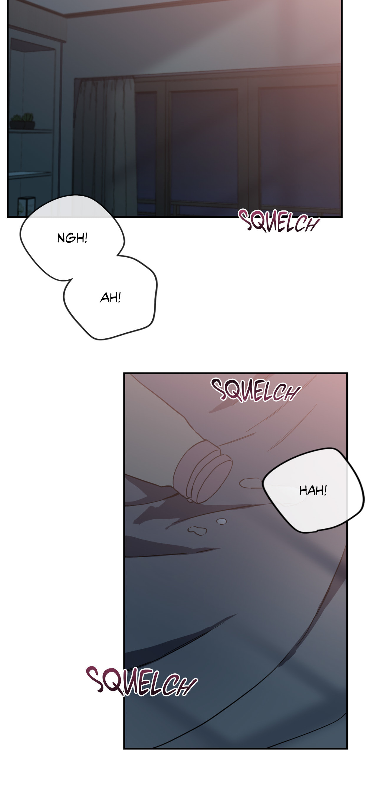 Read Fake Romance chapter 39 image 44 on Lezhin