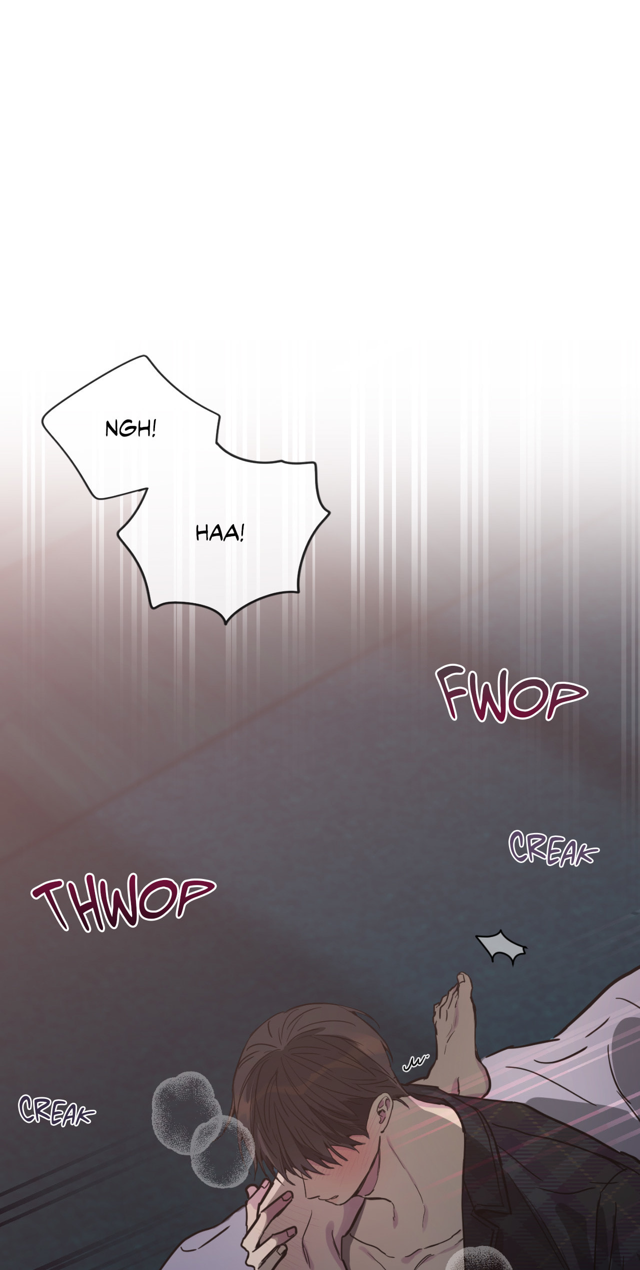 Read Fake Romance chapter 39 image 45 on Lezhin