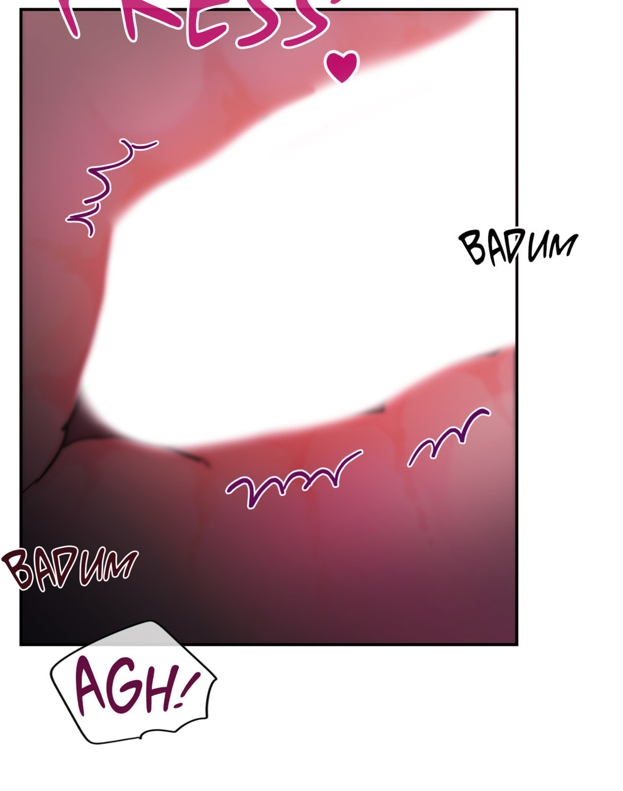 Read Fake Romance chapter 39 image 53 on Lezhin