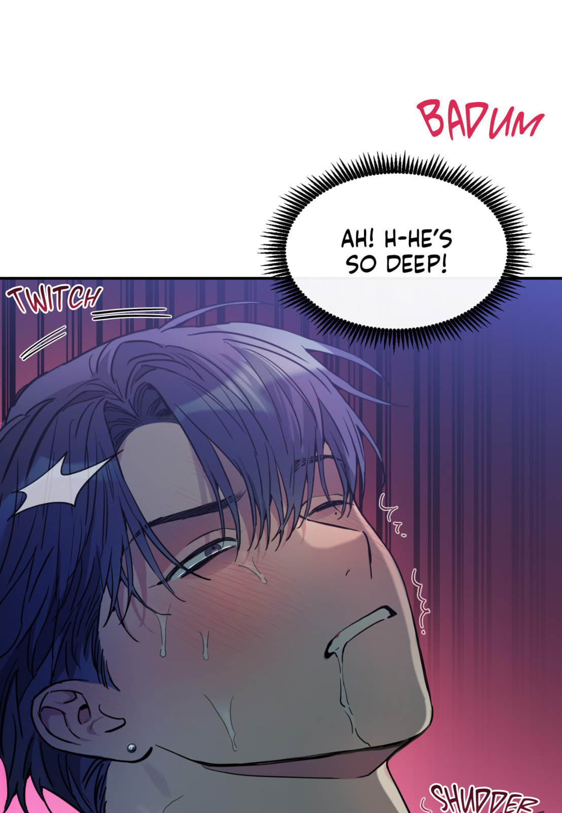 Read Fake Romance chapter 39 image 54 on Lezhin