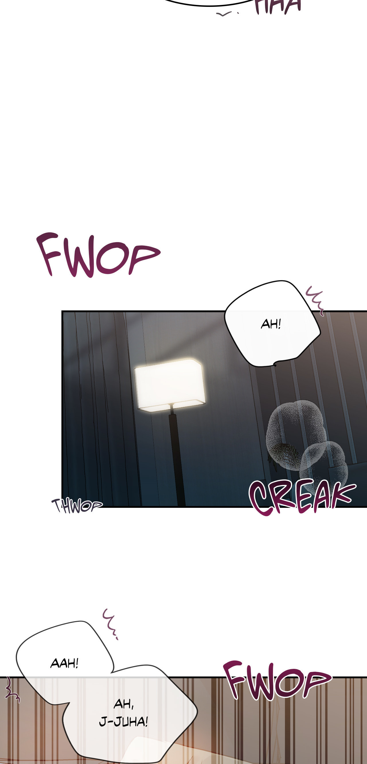 Read Fake Romance chapter 39 image 58 on Lezhin