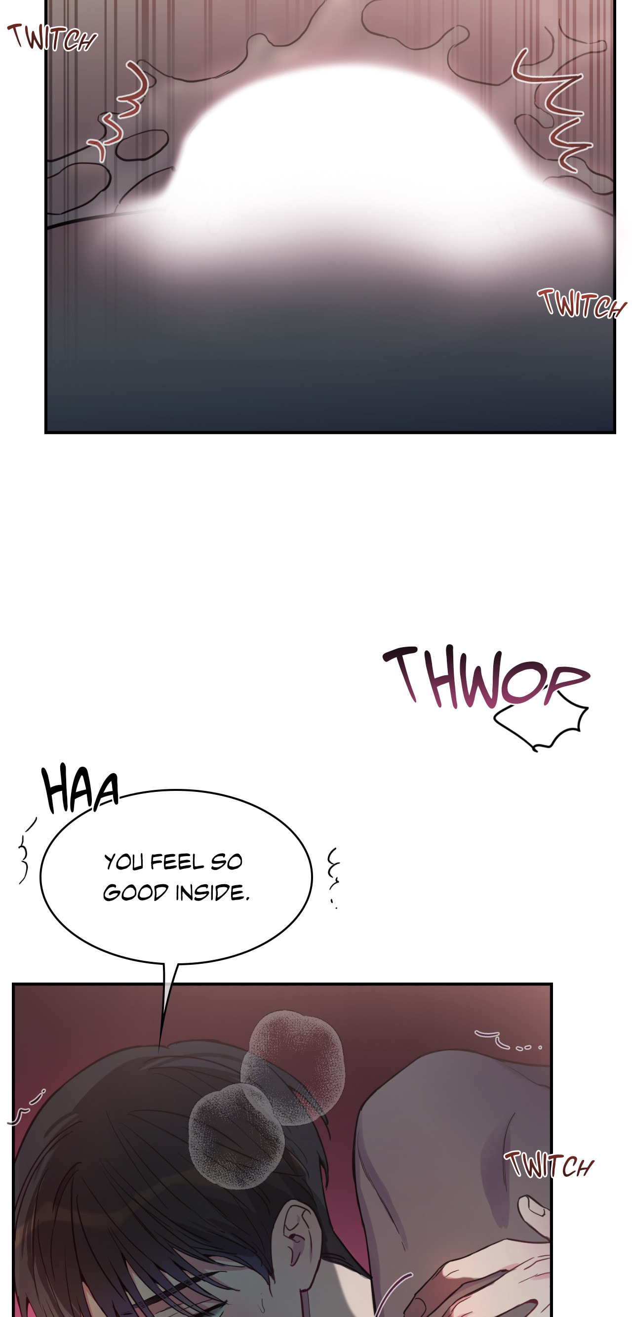 Read Fake Romance chapter 39 image 61 on Lezhin