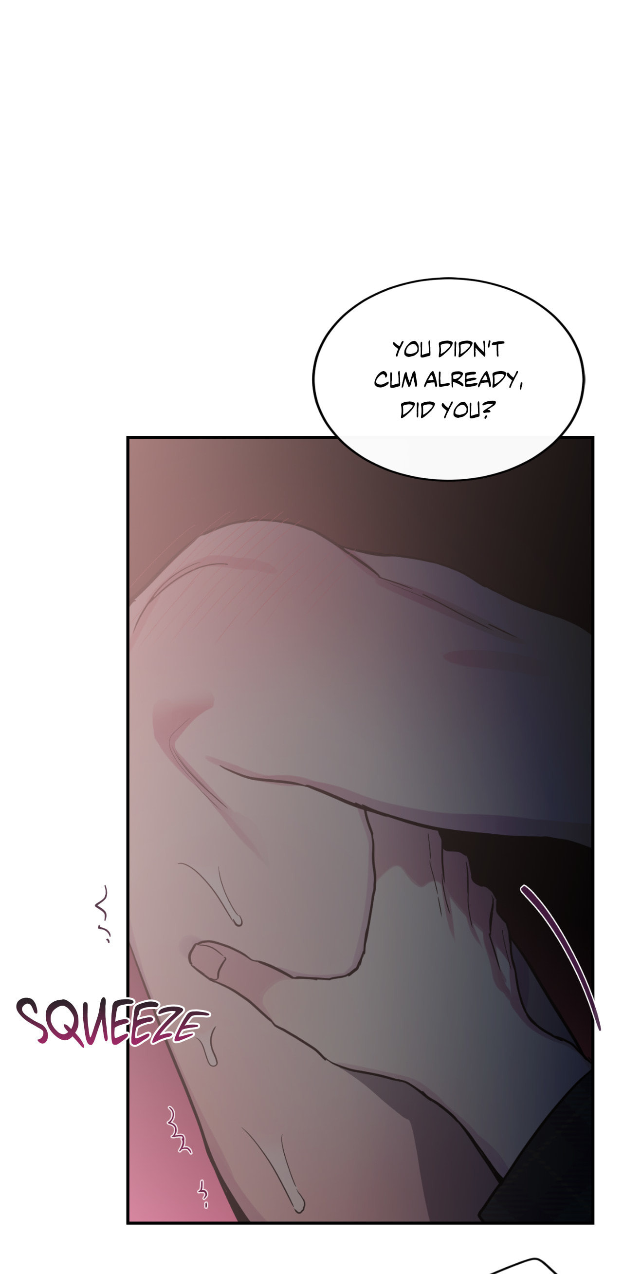 Read Fake Romance chapter 39 image 66 on Lezhin