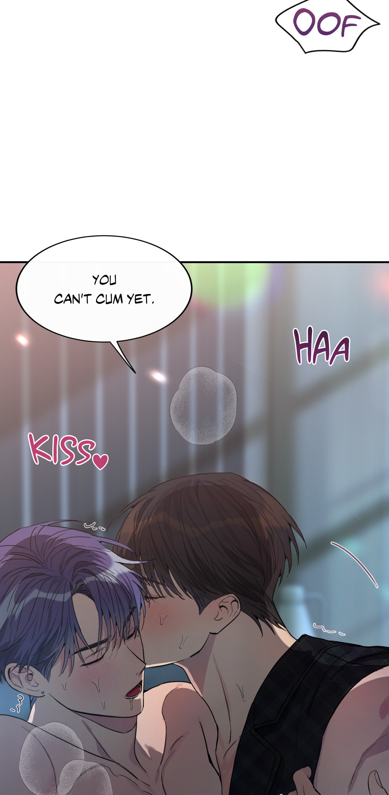 Read Fake Romance chapter 39 image 67 on Lezhin