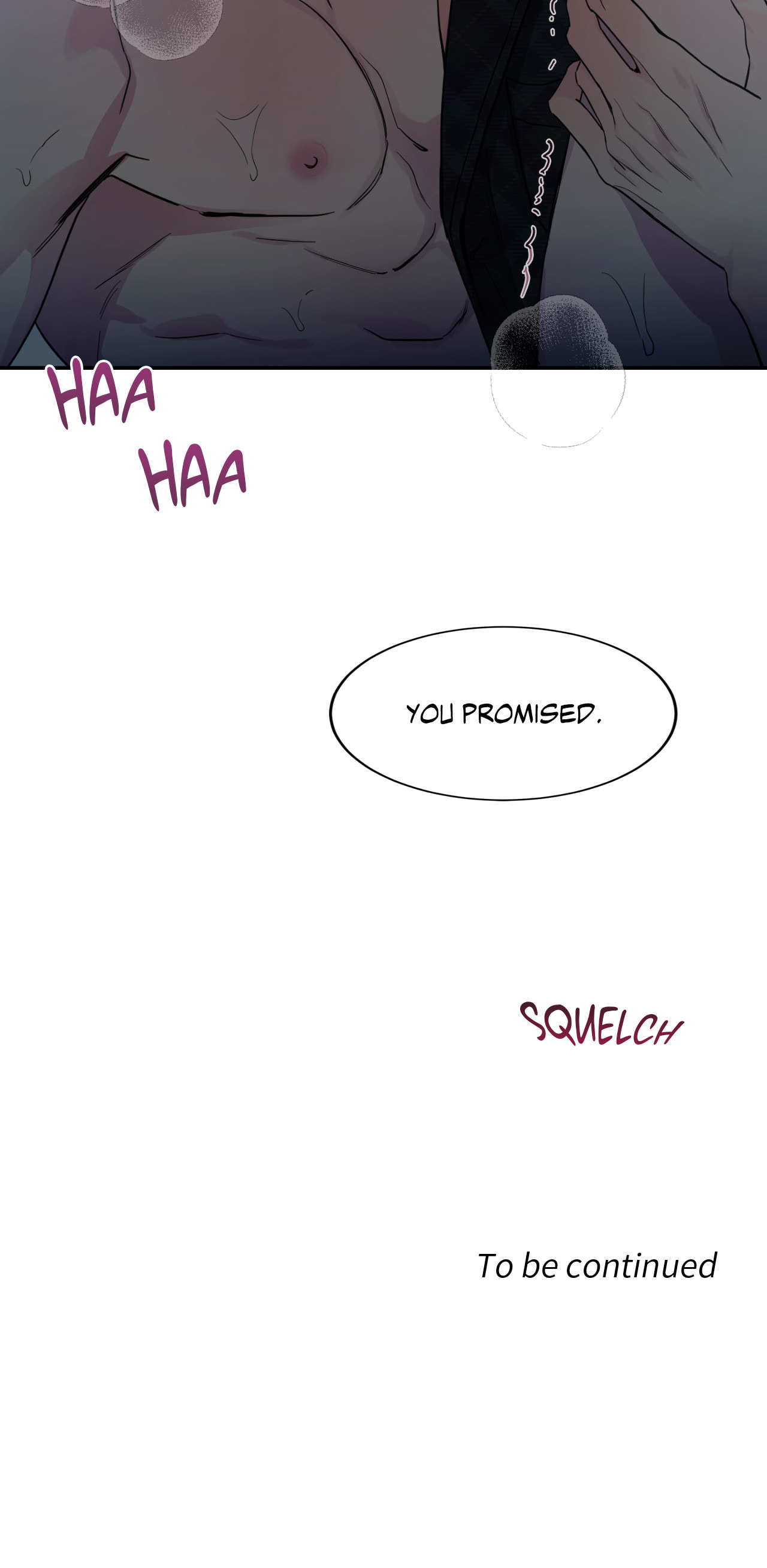 Read Fake Romance chapter 39 image 68 on Lezhin