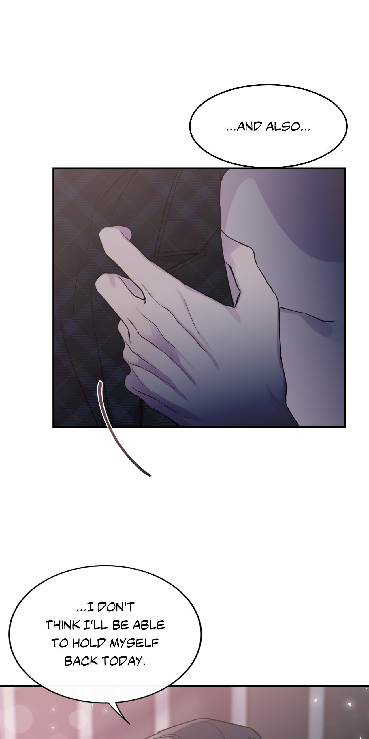 Read Fake Romance chapter 39 image 9 on Lezhin