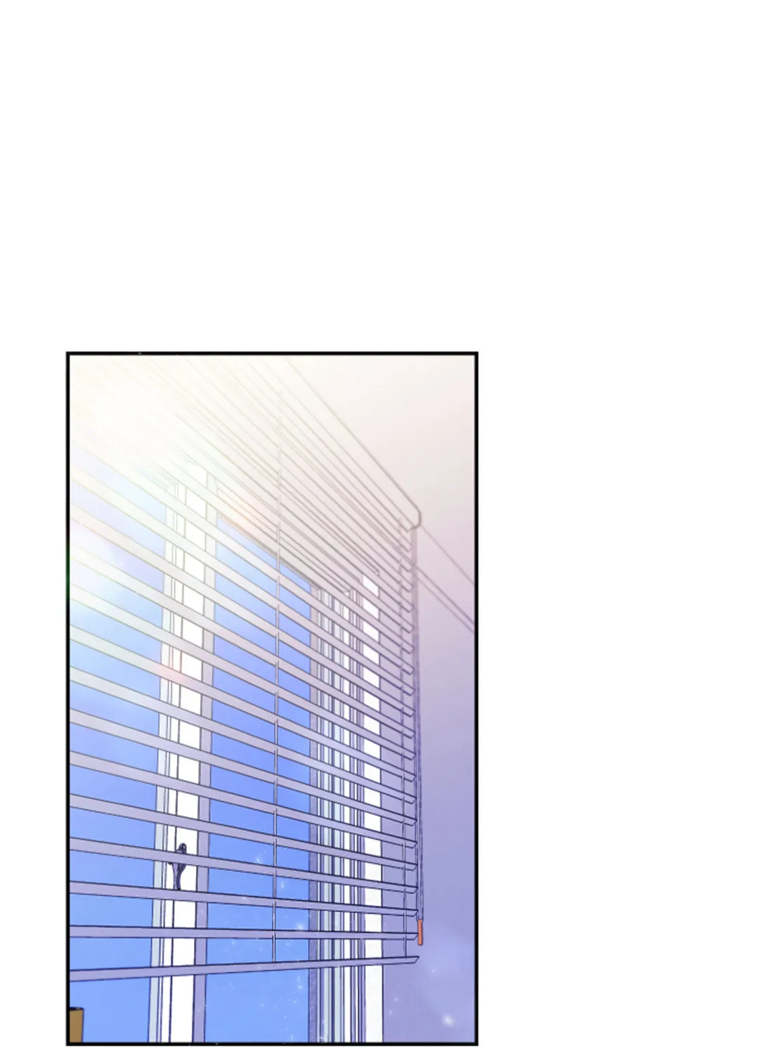 Read Fake Romance chapter 4 image 1 on Lezhin