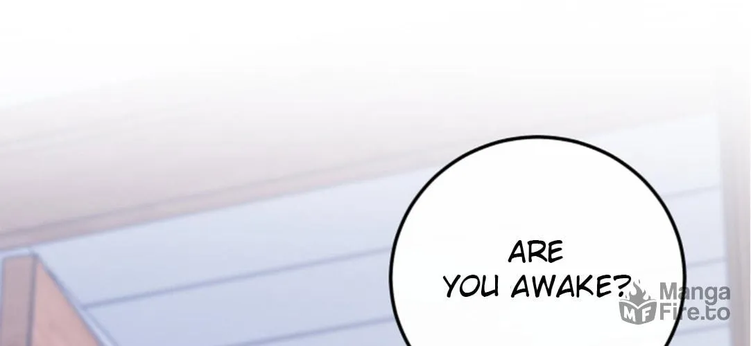 Read Fake Romance chapter 4 image 10 on Lezhin