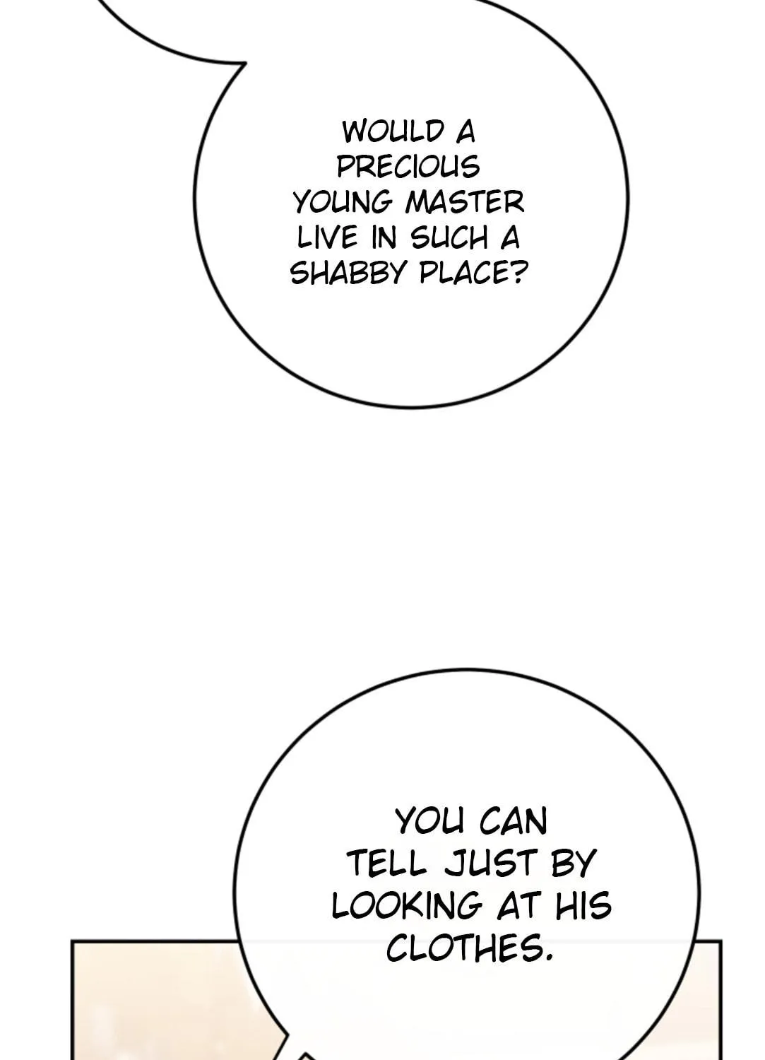 Read Fake Romance chapter 4 image 100 on Lezhin