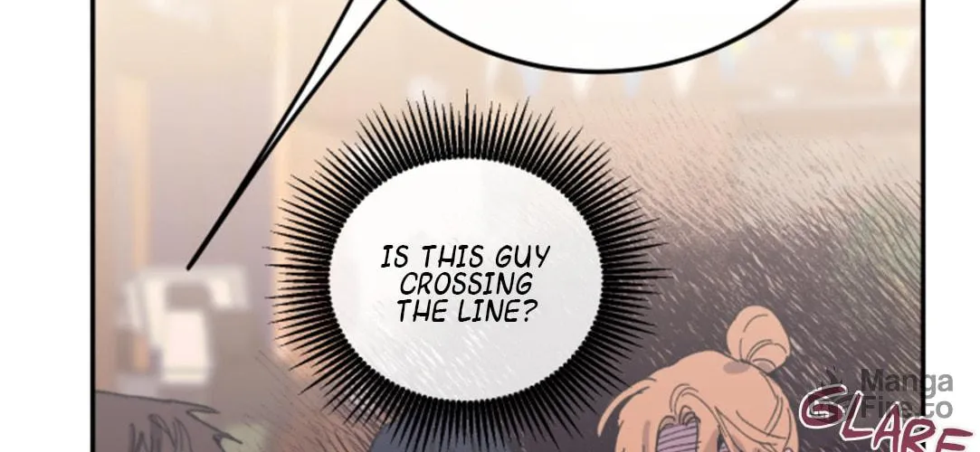 Read Fake Romance chapter 4 image 101 on Lezhin