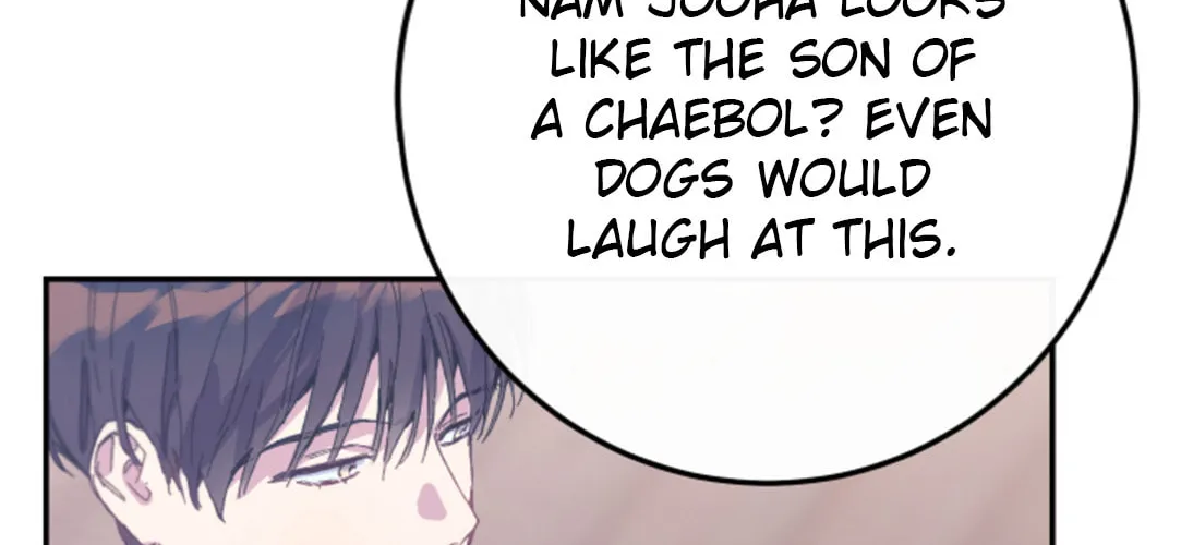 Read Fake Romance chapter 4 image 103 on Lezhin