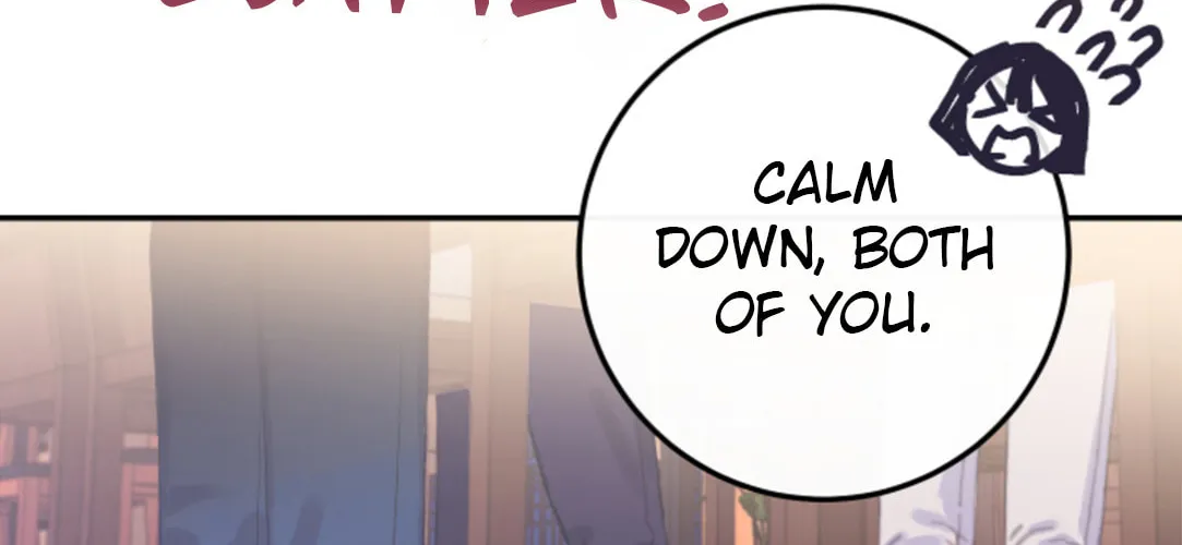 Read Fake Romance chapter 4 image 105 on Lezhin