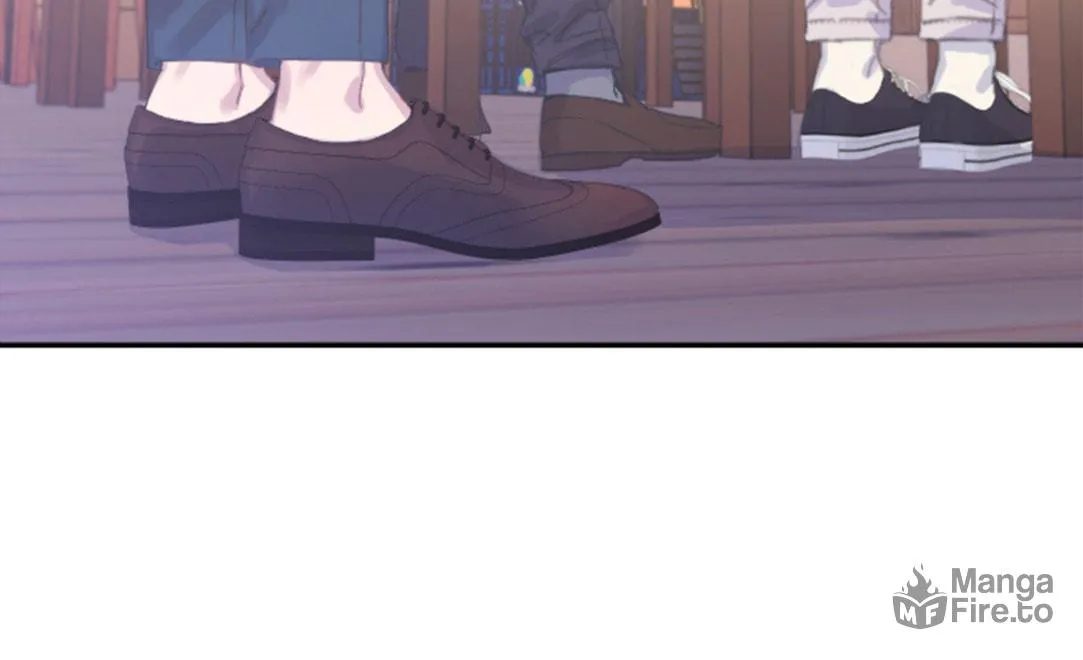 Read Fake Romance chapter 4 image 106 on Lezhin