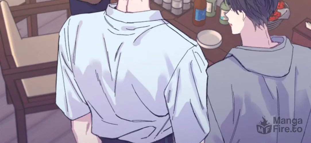Read Fake Romance chapter 4 image 108 on Lezhin