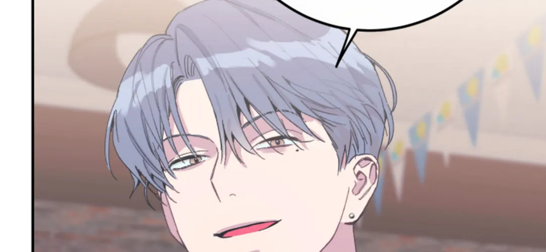 Read Fake Romance chapter 4 image 110 on Lezhin