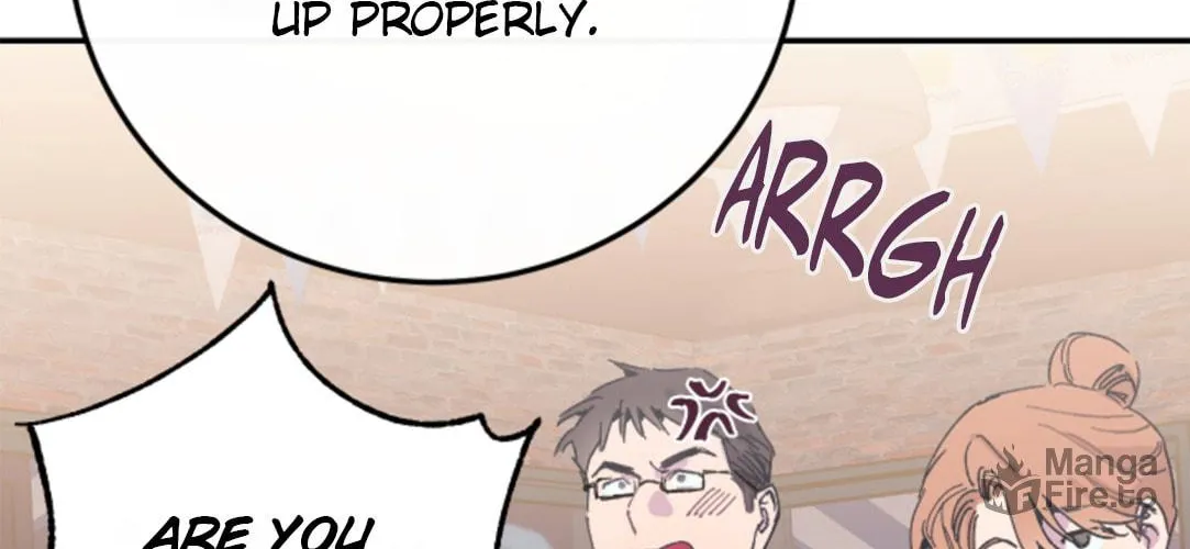 Read Fake Romance chapter 4 image 112 on Lezhin