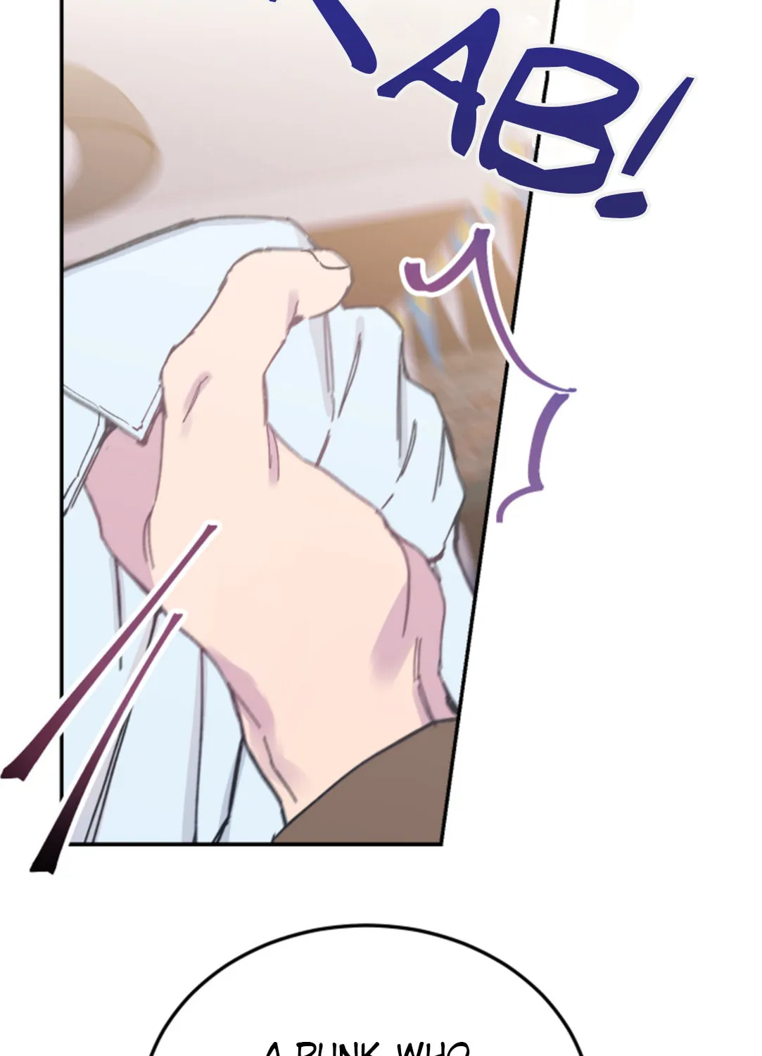 Read Fake Romance chapter 4 image 115 on Lezhin