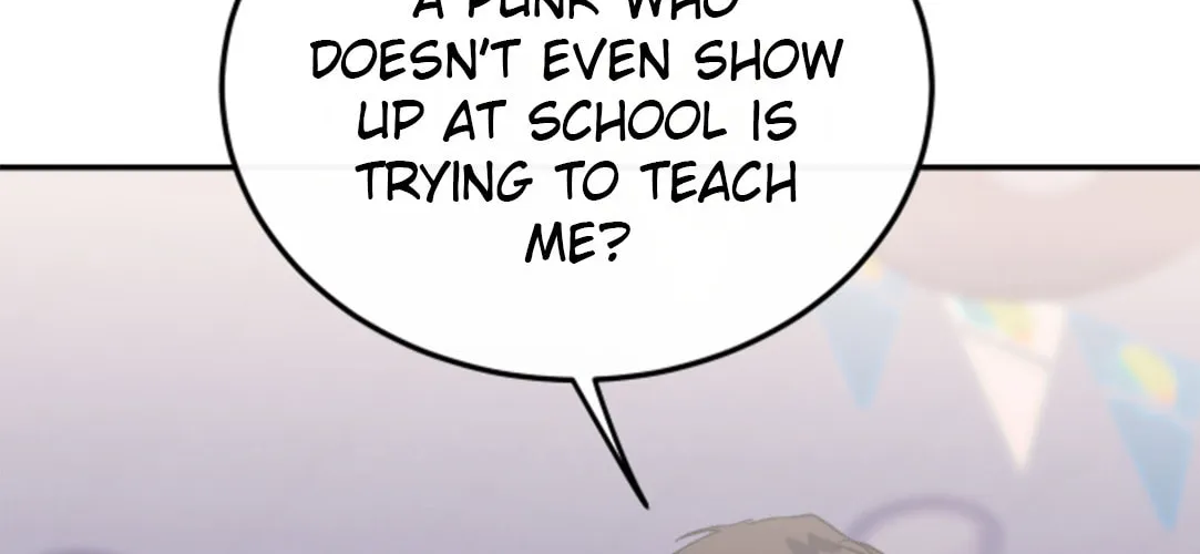 Read Fake Romance chapter 4 image 116 on Lezhin