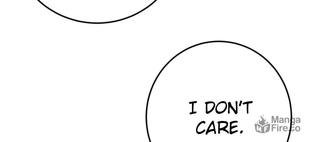 Read Fake Romance chapter 4 image 118 on Lezhin