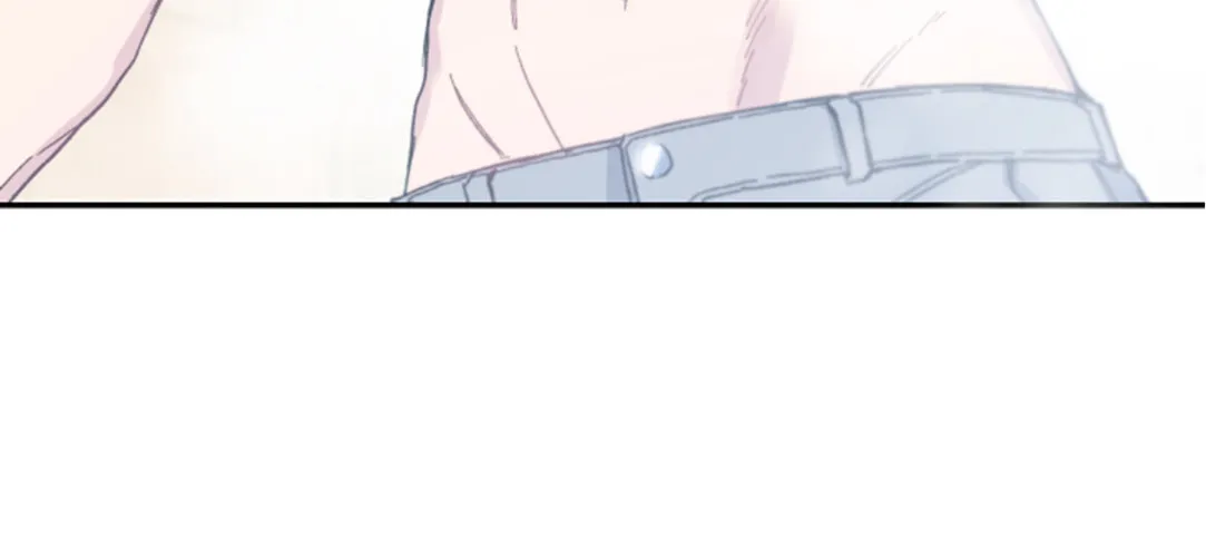 Read Fake Romance chapter 4 image 12 on Lezhin