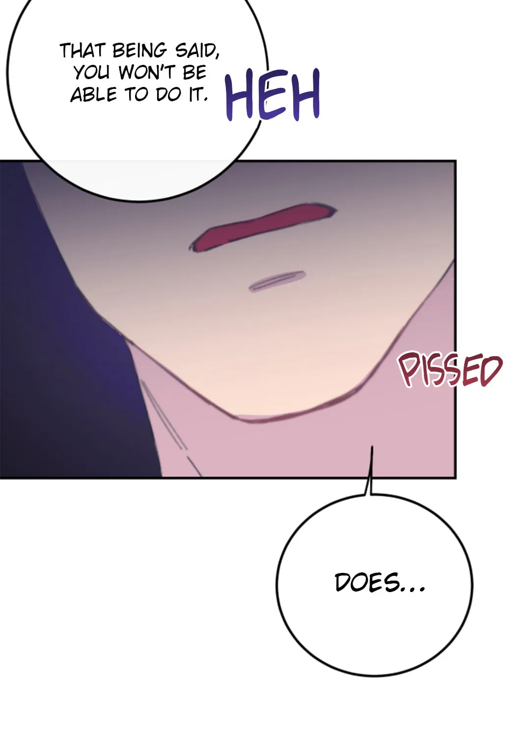 Read Fake Romance chapter 4 image 124 on Lezhin