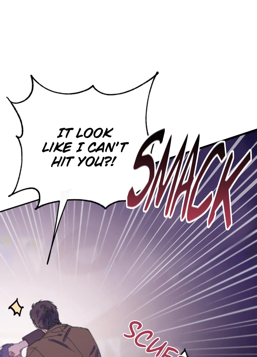 Read Fake Romance chapter 4 image 125 on Lezhin