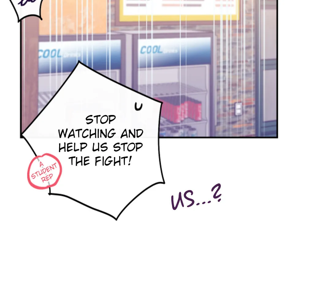 Read Fake Romance chapter 4 image 127 on Lezhin