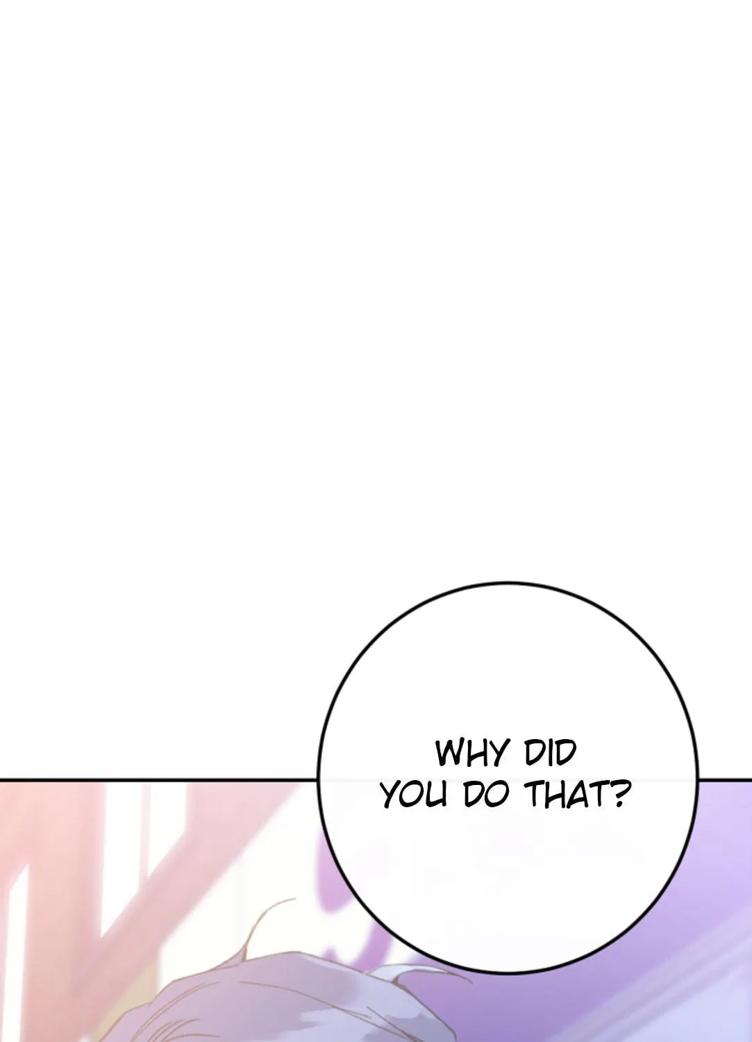 Read Fake Romance chapter 4 image 128 on Lezhin