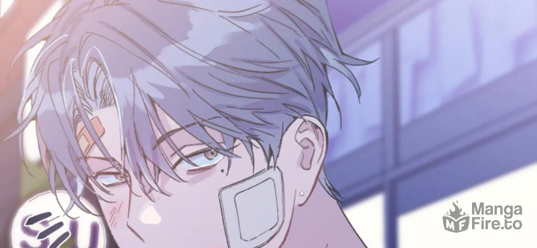 Read Fake Romance chapter 4 image 129 on Lezhin