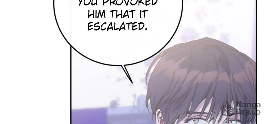 Read Fake Romance chapter 4 image 133 on Lezhin