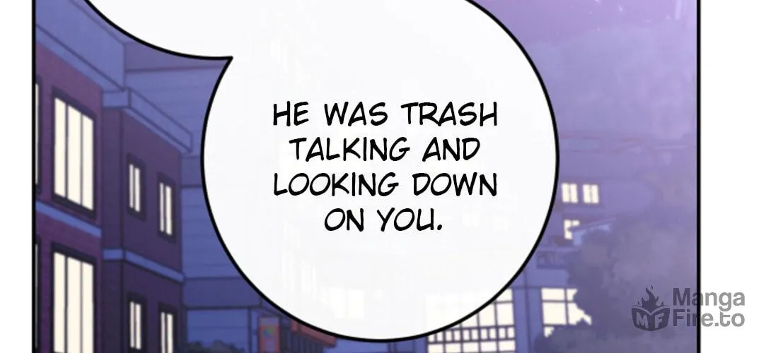 Read Fake Romance chapter 4 image 135 on Lezhin