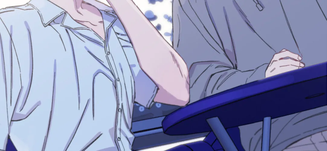 Read Fake Romance chapter 4 image 137 on Lezhin