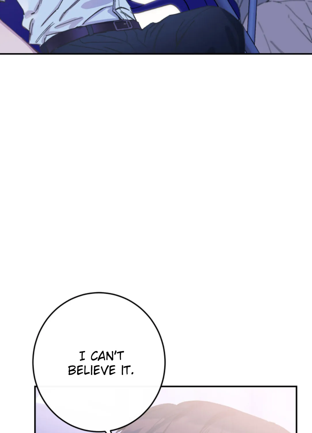 Read Fake Romance chapter 4 image 138 on Lezhin