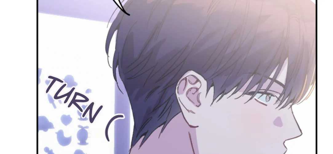 Read Fake Romance chapter 4 image 139 on Lezhin