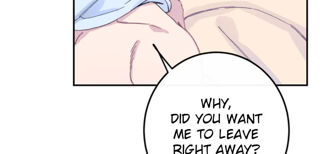Read Fake Romance chapter 4 image 14 on Lezhin
