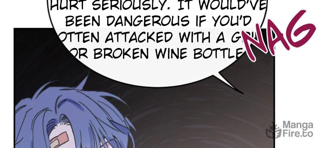 Read Fake Romance chapter 4 image 141 on Lezhin