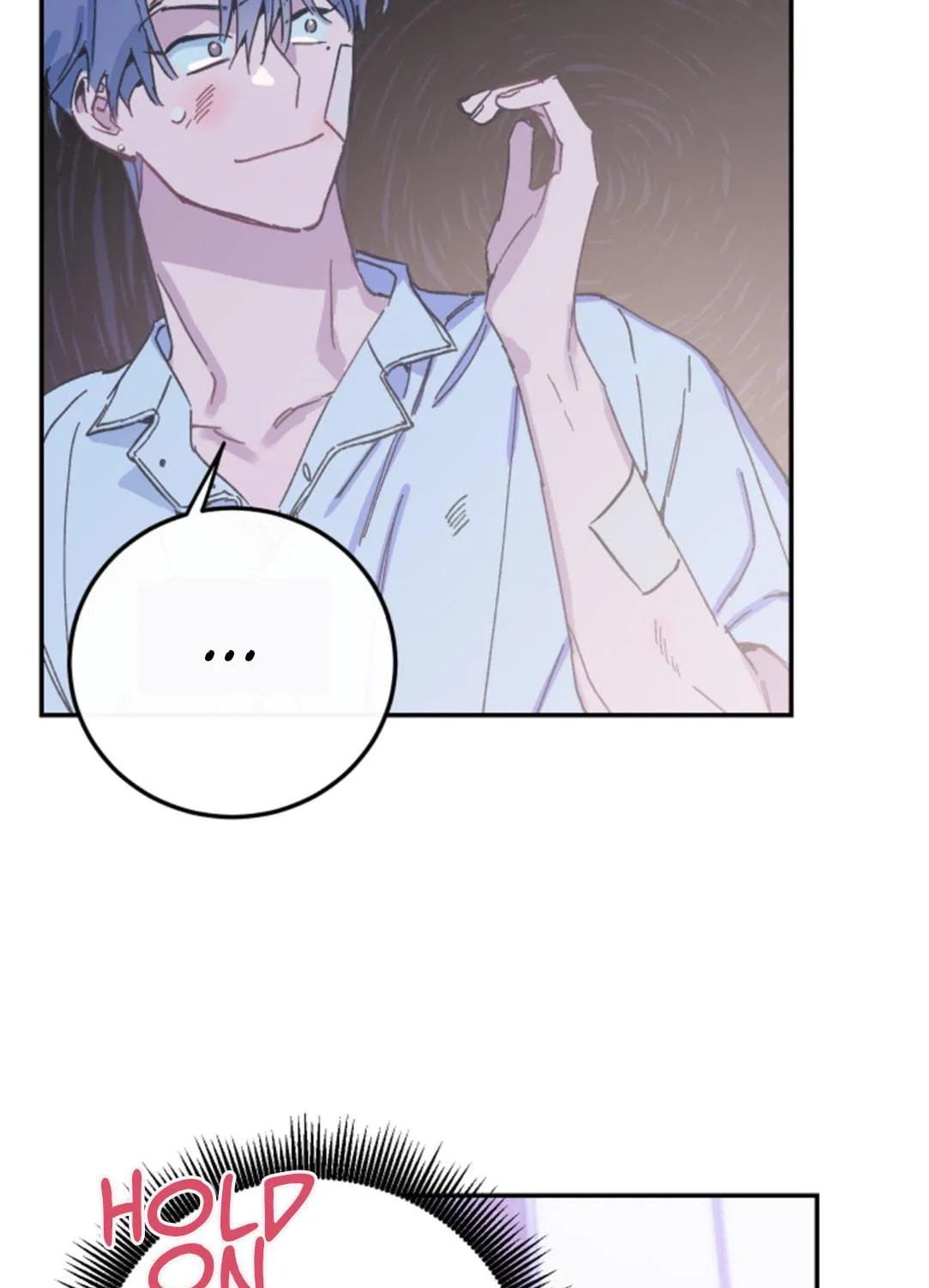 Read Fake Romance chapter 4 image 142 on Lezhin