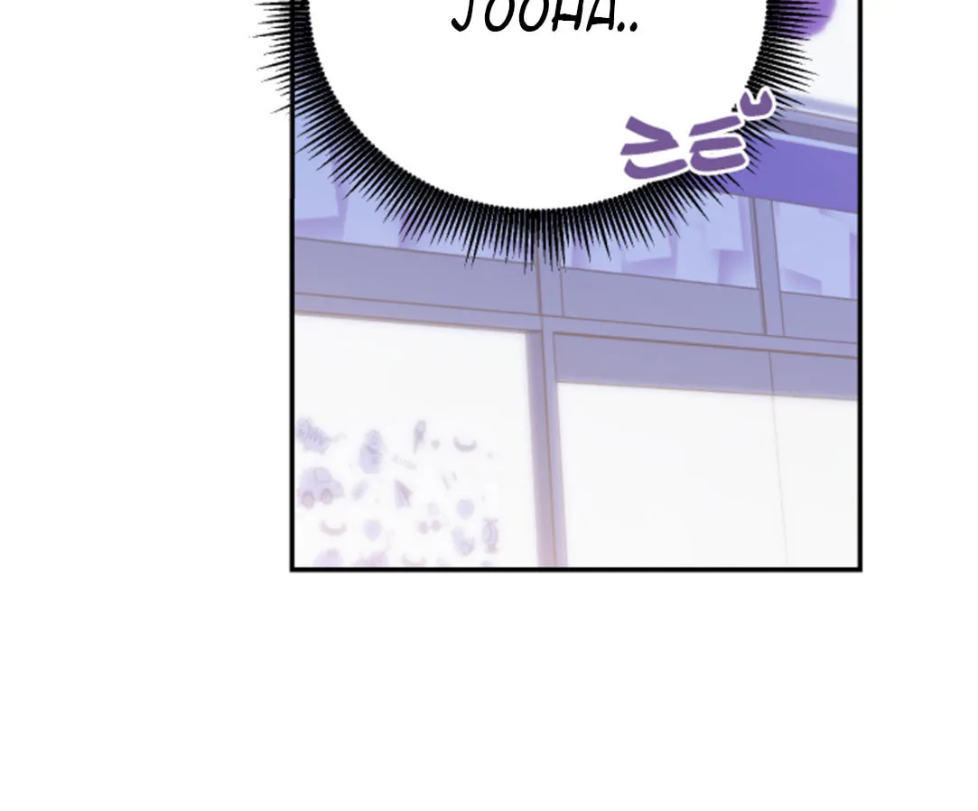 Read Fake Romance chapter 4 image 144 on Lezhin