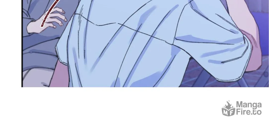 Read Fake Romance chapter 4 image 146 on Lezhin