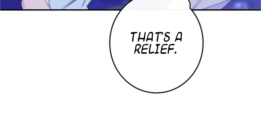Read Fake Romance chapter 4 image 150 on Lezhin
