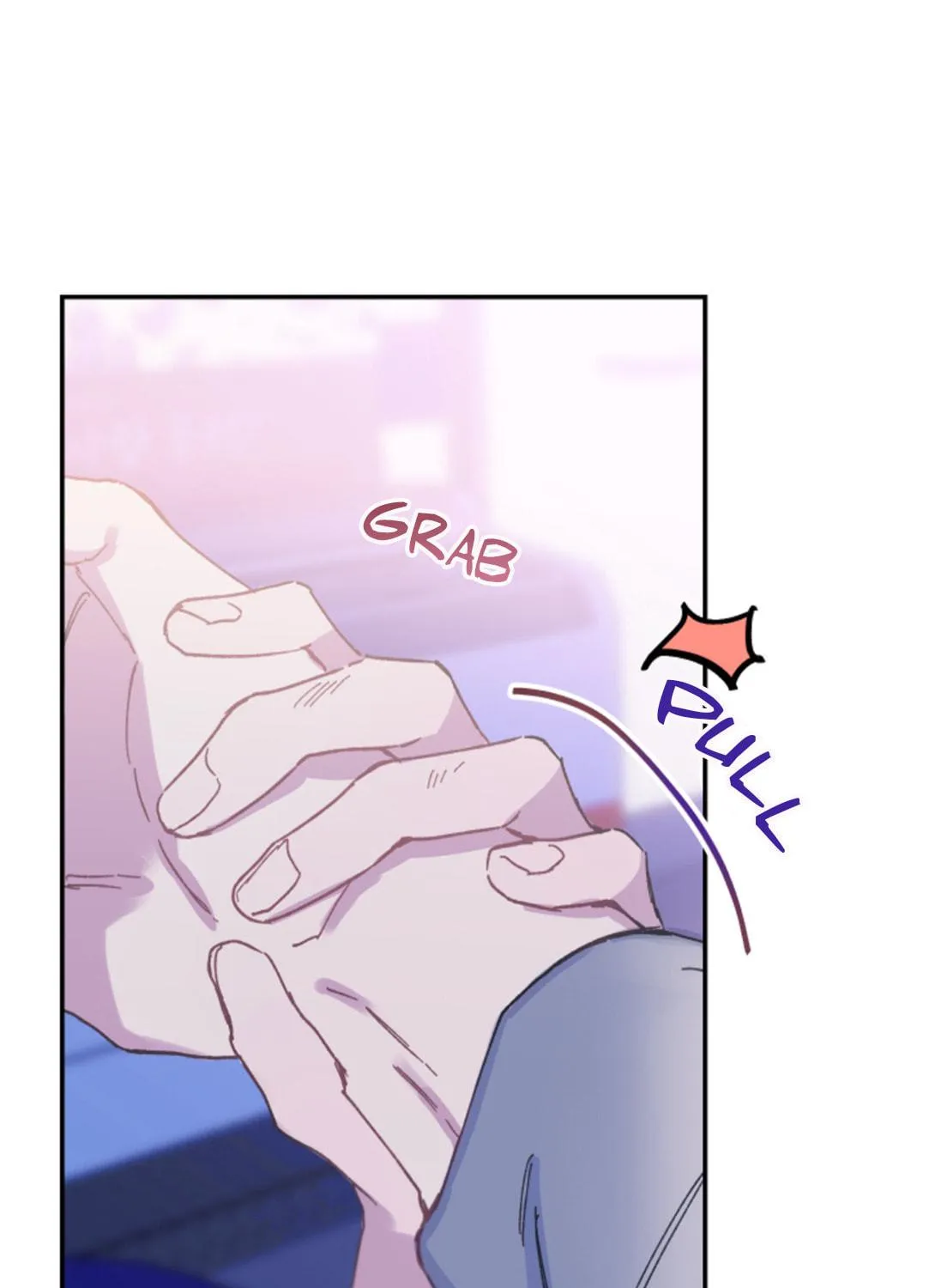 Read Fake Romance chapter 4 image 151 on Lezhin