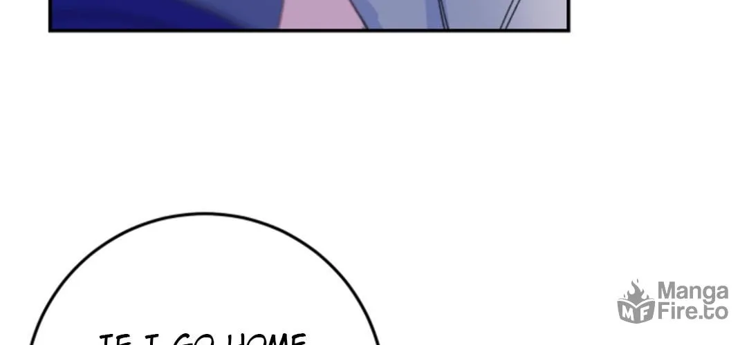 Read Fake Romance chapter 4 image 152 on Lezhin