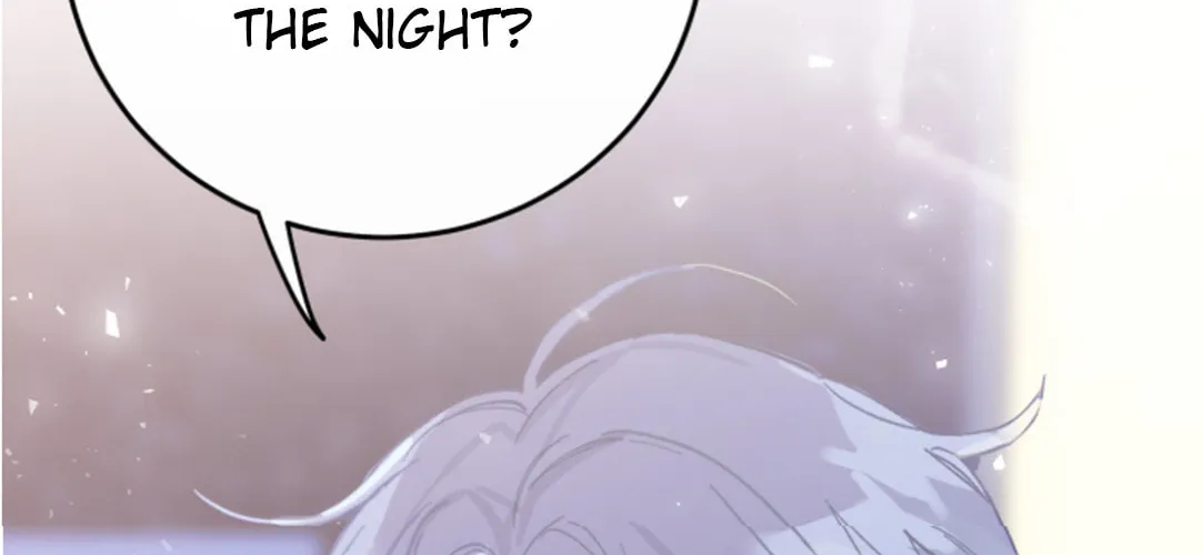 Read Fake Romance chapter 4 image 154 on Lezhin