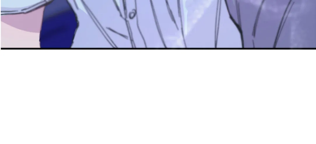 Read Fake Romance chapter 4 image 156 on Lezhin