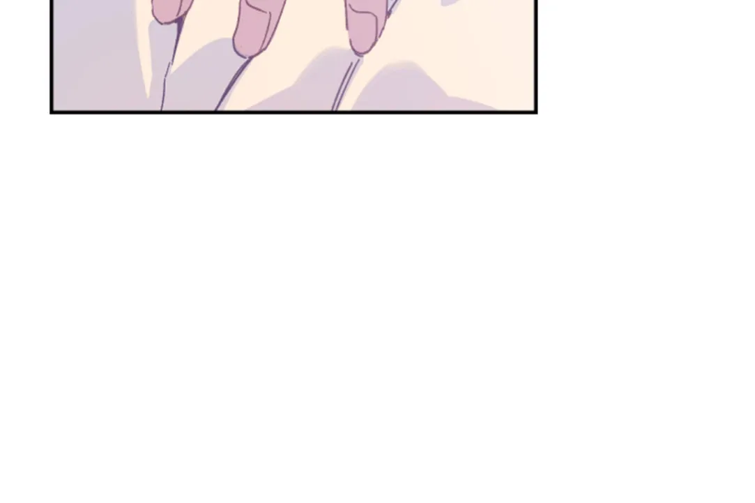 Read Fake Romance chapter 4 image 22 on Lezhin
